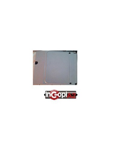 LECTOR COMPLETO PS3 FAT CECHH01