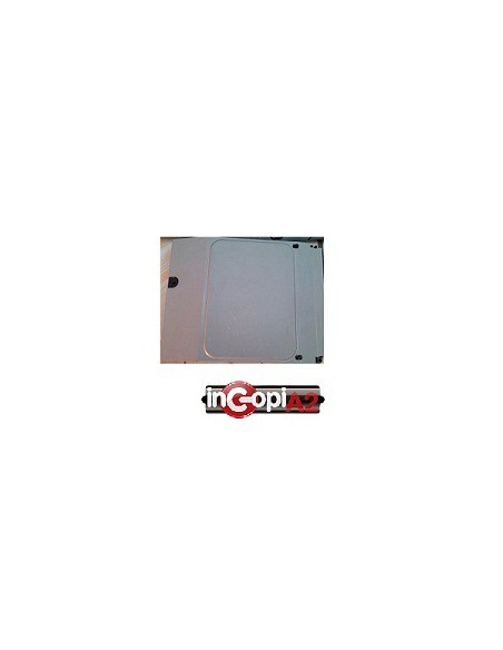 LECTOR COMPLETO PS3 FAT CECHH01