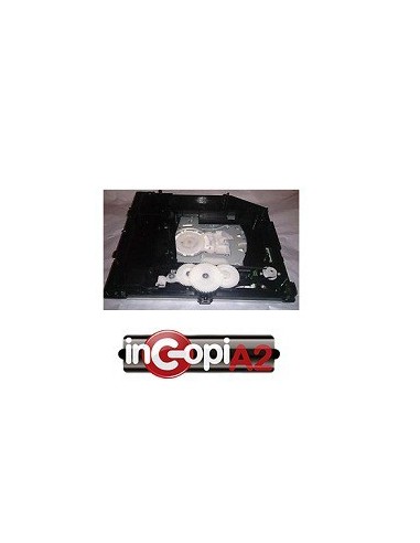 PS4 BLU-RAY DVD KEM-490AAA