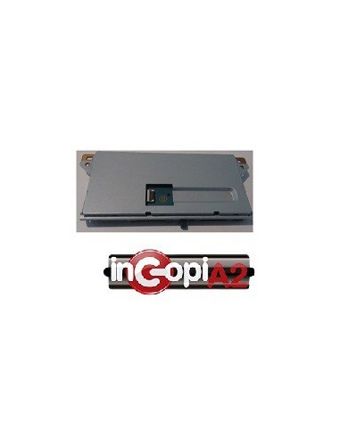 LECTOR TARJETAS ORIGINAL PS3 FAT