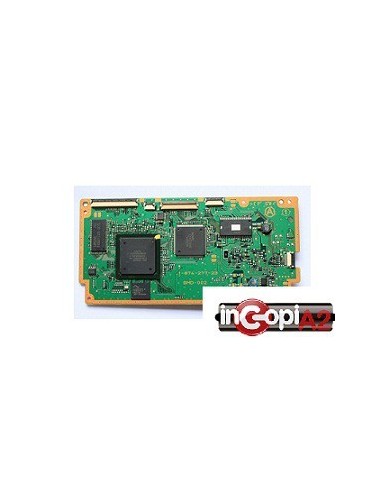 PS3 PLACA BASE DEL LECTOR BMD-002