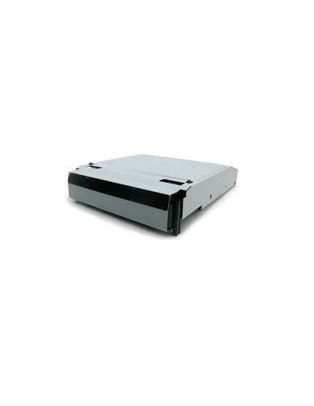 LECTOR COMPLETO PS3 MODELO 40/60GB
