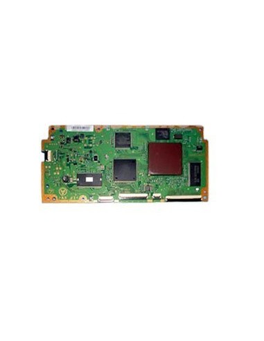 PS3 PLACA BASE DEL LECTOR BMD-001