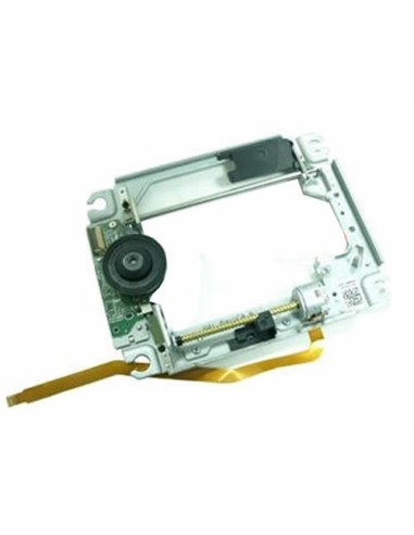 PS3 CHASIS DE LENTE 400AAA CON MOTOR