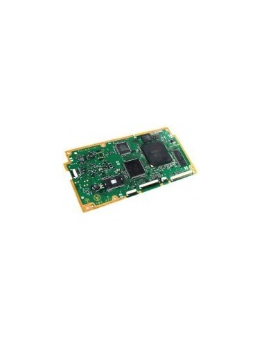 PS3 PLACA BASE DEL LECTOR BMD-003 (40Gb)