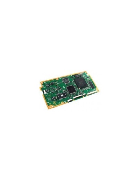 PS3 PLACA BASE DEL LECTOR BMD-003 (40Gb)