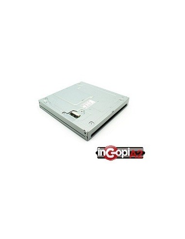 LECTOR NINTENDO WII U (RD-DKL034-ND)