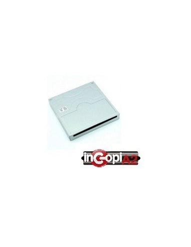 CUBIERTA LECTOR NITENDO WII U (034-ND)