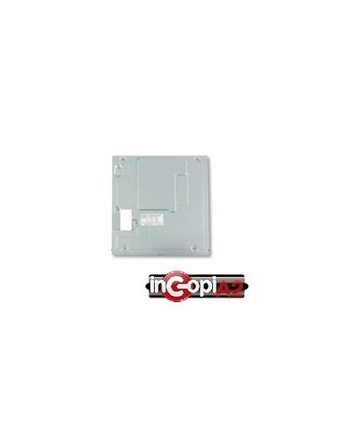 CUBIERTA LECTOR NITENDO WII U (RD-DKL034-ND)