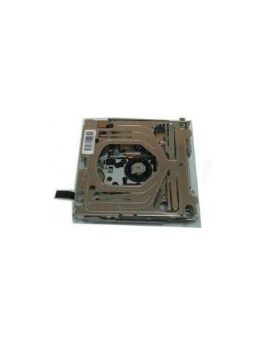 LECTOR PSP FAT 420AAA COMPLETO