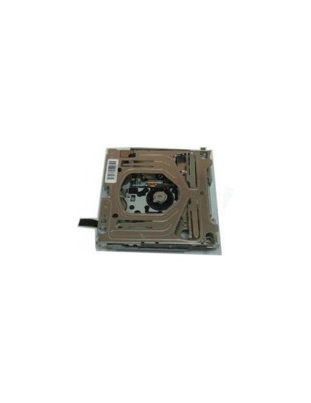 LECTOR PSP FAT 420AAA COMPLETO