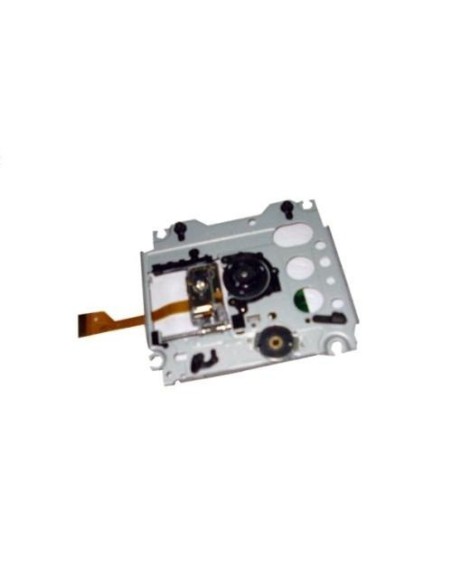 LECTOR PSP SLIM 420BAA COMPLETO (valido PSP 3000)