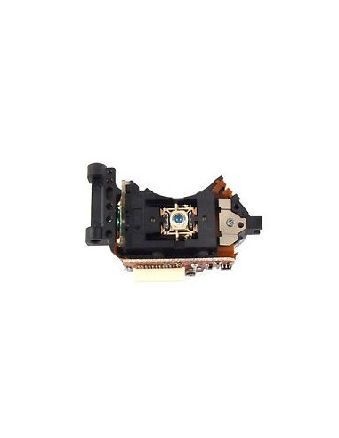 XBOX 360 LENTE - SF-HD63 SANYO