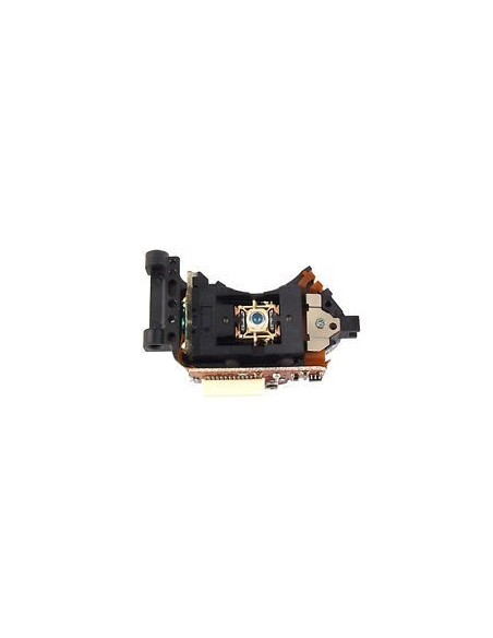 XBOX 360 LENTE - SF-HD63 SANYO
