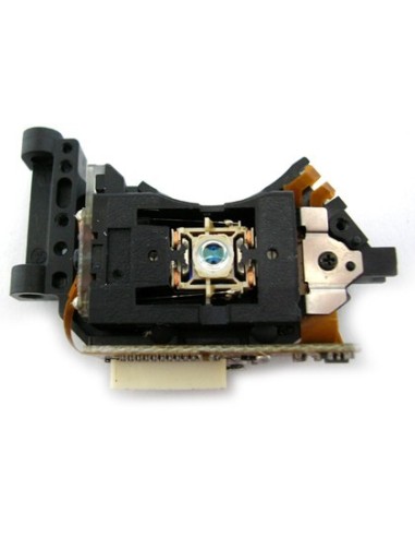 XBOX 360 LENTE SF-HD67