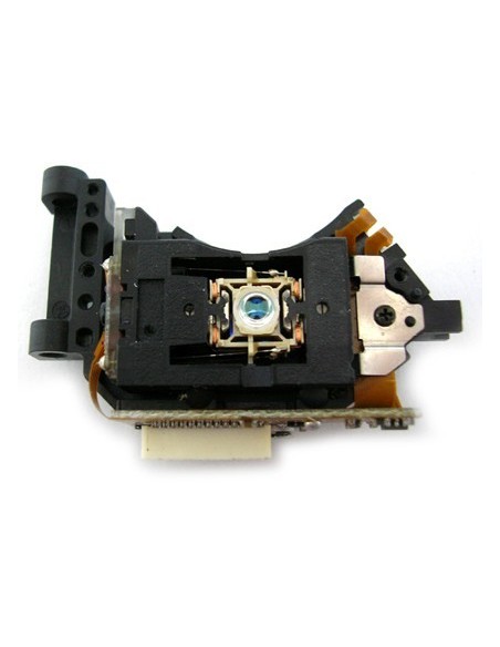 XBOX 360 LENTE SF-HD67