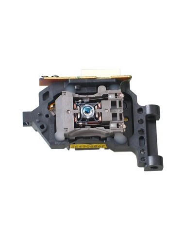 XBOX 360 LENTE LASER SF-HD68