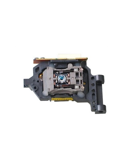 XBOX 360 LENTE LASER SF-HD68