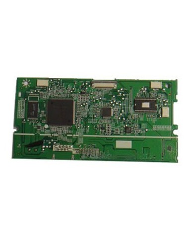 PLACA BASE LECTOR HITACHI GDR3120 47DJ