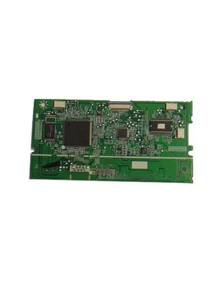 PLACA BASE LECTOR HITACHI GDR3120 47DJ
