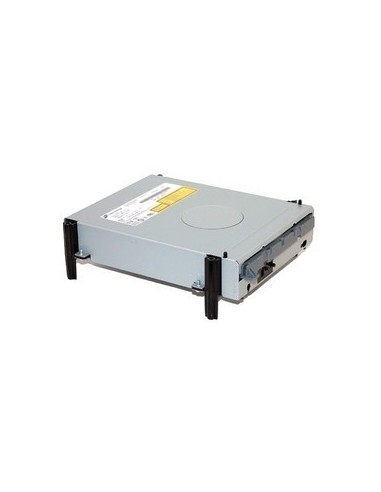 LECTOR XBOX360 HITACHI 3120 VER.59DJ (Refurbished)