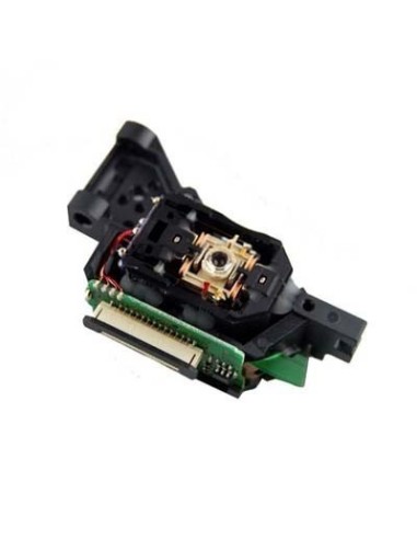 XBOX 360 SLIM LENTE 9504