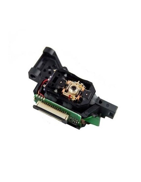 XBOX 360 SLIM LENTE 9504