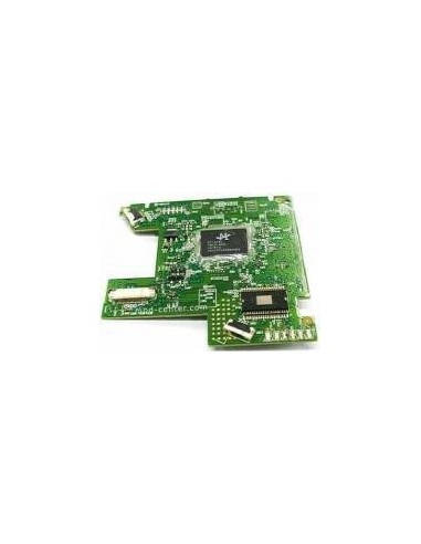 XBOX 360 PLACA LECTOR LITE ON 74850C
