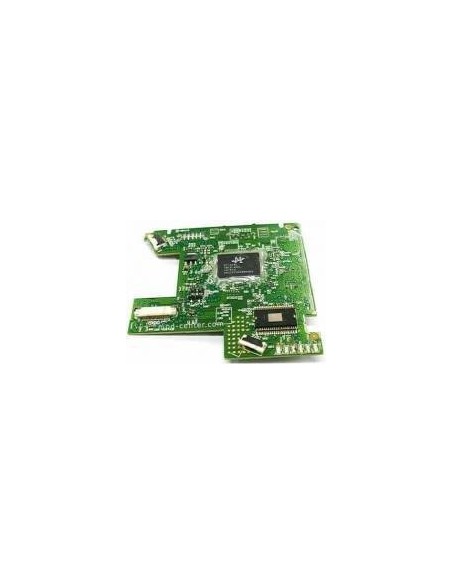 XBOX 360 PLACA LECTOR LITE ON 74850C