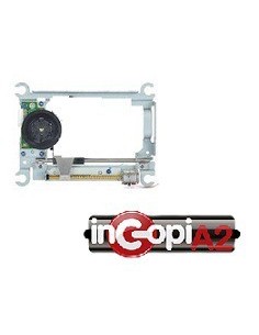 LECTOR PSTWO SPU3170 SPU3170G