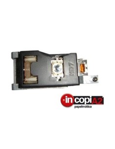 PS2 LENTE HD7 SANYO V9-V10