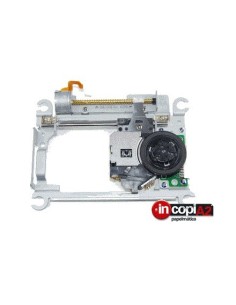 PSTWO LECTOR COMPLETO TDP182W SCHP7700X