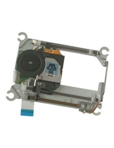 LECTOR COMPLETO PSTWO (SLIM) SPU-3170