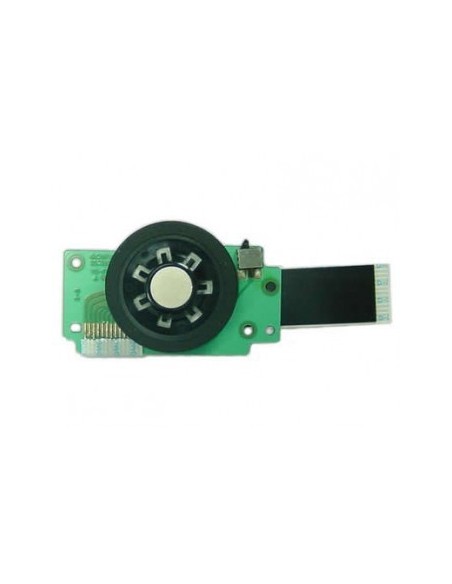 PS2 MOTOR LENTE SSC28C YG-F1G