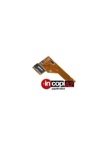 PSTwo CONTROLADORA LA6508R V9-V10