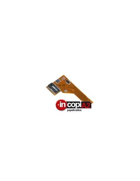 PSTwo CONTROLADORA LA6508R V9-V10
