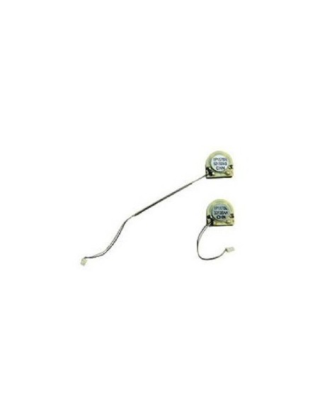 PSP FAT SPEAKER SET