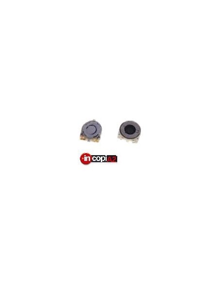 PSP SLIM SPEAKER SET (Conjunto altavoces)