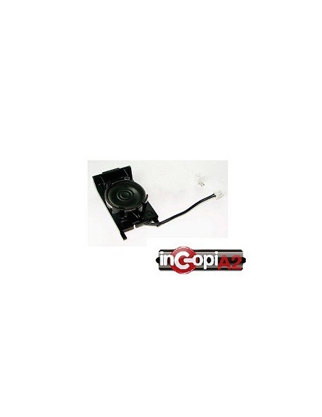 ALTAVOZ ORIGINAL XBOX 360 (X851869)
