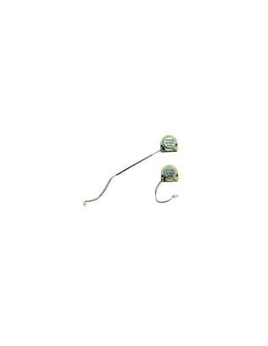 ALTAVOCES Internos PSP1000