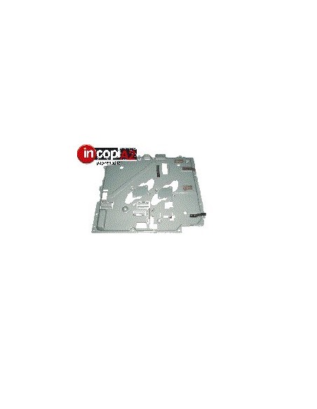 PS3 CARCASA METALICA
