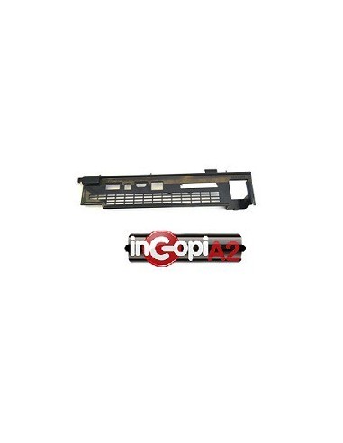 CARCASA EMBELLECEDOR TRASERO PS3 FAT CECHG04