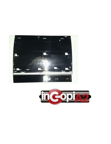 CARCASA SUPERIOR PS3 60GB NEGRO
