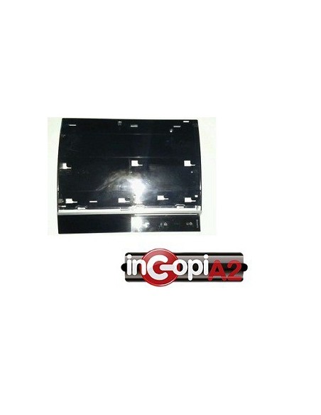 CARCASA SUPERIOR PS3 60GB NEGRO