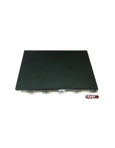 CARCASA SUPERIOR DERECHA PS4 (4-474-923)