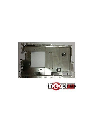 CUBIERTA CHASIS SUPERIOR NINTENDO WII U