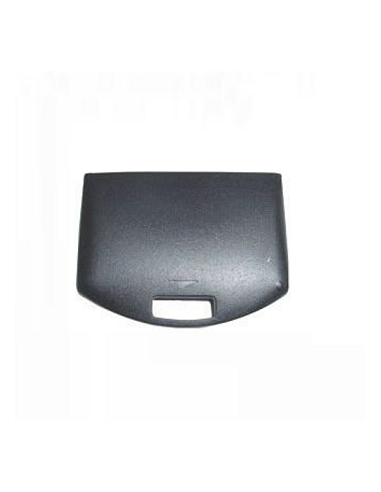 PSP FAT TAPA DE BATERIA