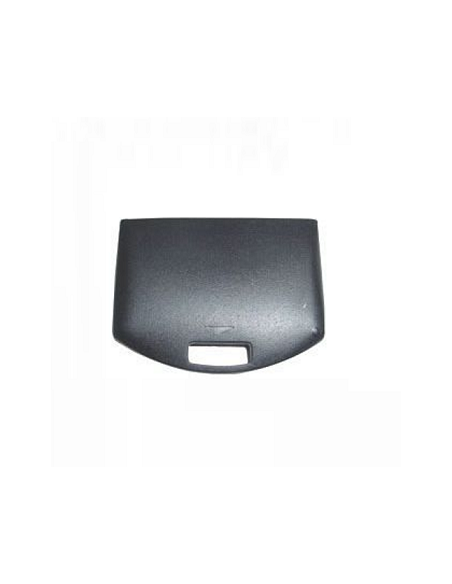 PSP FAT TAPA DE BATERIA