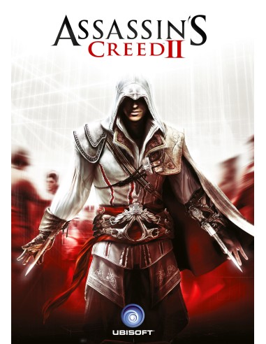 Juego Seminuevo PS3 ASSASSIN