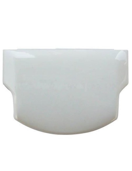 PSP SLIM TAPA DE BATERIA (Colores)